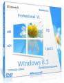 : Microsoft Windows 8.1 Professional VL with Update 3 x86-x64 Ru by OVGorskiy 07.2020 2DVD (15.4 Kb)
