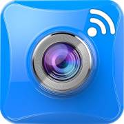 : WinCam 2.2.0 Portable by 7997 (34.7 Kb)