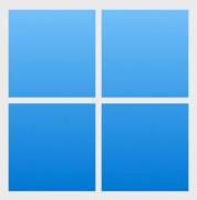 : Windows 11 Debloater 1.9 Portable (10.9 Kb)