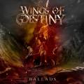 : Wings of Destiny - Ballads (2020) (21.5 Kb)