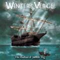 : Winter's Verge - The Ballad of James Tig (2020) (23.1 Kb)