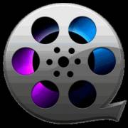 :    - WinX HD Video Converter Deluxe 5.16.8 RePack (& Portable) by TryRooM (18 Kb)