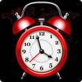 : ,  - Alarm Clock (18 Kb)