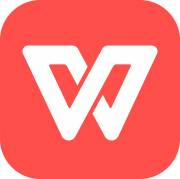 :  Android OS - WPS Office Premium 18.2 by Modyolo (15.3 Kb)