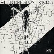 : Within Temptation - Wireless (2023) (59.7 Kb)