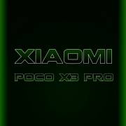 : ,  - Ҹ   XIAOMI X3 PRO (15.6 Kb)