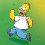 : The Simpsons: Tapped Out 4.57.0 mod (24 Kb)