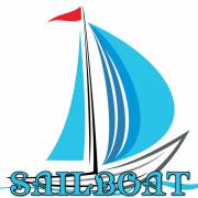 : ,  - SailBoat (28.5 Kb)