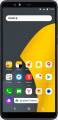 : Yandex Phone Audiopack (10.6 Kb)