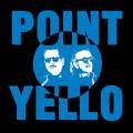 : Yello - Point (2020)