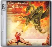 : Hard, Metal - Yngwie Malmsteen - Trilogy (1986) (39.3 Kb)