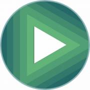 :  Android OS - YMusic Premium 3.7.13 (v7a) Mod by ApkPenetrator (14.5 Kb)