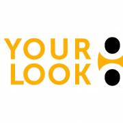 : Your Look (16 Kb)