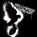 : ,  - Hollywood Undead - Everywhere I Go ( ) (11.3 Kb)