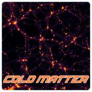 : ,  - ColdMatter (51.1 Kb)