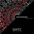 : Trance / House - Jono Stephenson  Dawn (Original Mix)  (23.6 Kb)