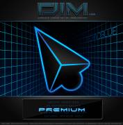 : , ,  - DIM 3.2 Prismatic (Premium)