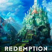 : ,  - Redemption (53 Kb)