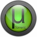 : Torrent 3.5.5 build 45628  by m0nkrus