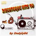 :  - Discoteque Hits 90 vol.8 by Dedyly64 CD1  (24.3 Kb)