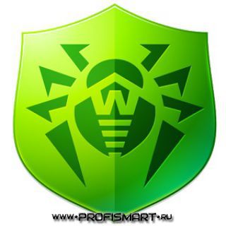 http://profismart.org/files3/00/img/Antivirus_v.9_dr.web.jpg
