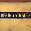 :   - Bering Strait - I Could Use A Hero