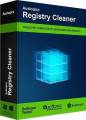 : Auslogics Registry Cleaner 7.0.15.0 RePack (& Portable) by TryRooM (14.5 Kb)