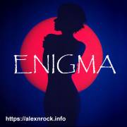 :  - Enigma - Collection ALEXnROCK (2024) (21.2 Kb)