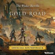 :  - The Elder Scrolls Online: Gold Road - Original Soundtrack (2024) (57.3 Kb)