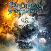 :   - Brothers of Metal - Fimbulvinter (2024) (60.6 Kb)