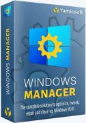 : Windows Manager 2.0.2 (x64) Portable by FC Portables (27.7 Kb)