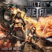 :   - All For Metal - Gods of Metal (2024) (68.3 Kb)