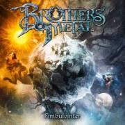 :   - Brothers of Metal - Fimbulvinter (2024) (58.4 Kb)