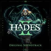 :  - Hades II - Original Soundtrack (2024) (42.4 Kb)