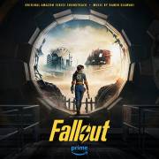 :  - Fallout, 1  - Original Soundtrack (2024) (41.7 Kb)