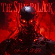 :   - The Silverblack - Serenades Of Hate (2024) (31.7 Kb)