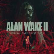 :  - Alan Wake II - Original Soundtrack (2024) (39.9 Kb)