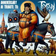 :  - Ai VA  Anniversary AI Tribute Tsygun (2024) (67.6 Kb)