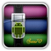 :  Android OS - RAR 7.01.123 (Mod) (15 Kb)