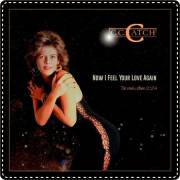 :  - C.C.Catch - Now I Feel Your Love Again (Remixes 2024) (2024) (39.6 Kb)