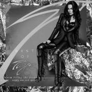 :  - Tarja Turunen - Best of  Living the Dream (Tarja's Non-Rock Specials) (2024) (51.3 Kb)