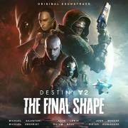 :  - VA - Destiny 2: The Final Shape (2024) (44 Kb)