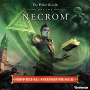 :  - The Elder Scrolls Online: Necrom -  - Original Soundtrack (2024) (42.7 Kb)