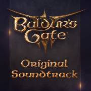 :  - Baldur's Gate III - Original Soundtrack (2023) (33.8 Kb)