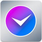 :  Android OS -   - v.9.2.5 (Mod) (8.3 Kb)