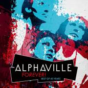 :  - Alphaville - Forever! Best Of 40 Years [2024] (56.8 Kb)