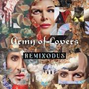 :  - Army Of Lovers - Remixodus (2024) (43.7 Kb)