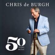 :  - Chris De Burgh - 50 (2024) (28.9 Kb)