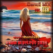 :  - VA - DANCE MIX 228 From DEDYLY64 2024 V.2 (49.6 Kb)