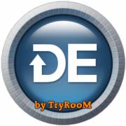 :  - Driver Easy Pro 6.1.0.32140 RePack (& Portable) by TryRooM (25.5 Kb)